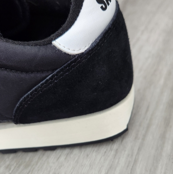 Saucony Women’s Jazz Original Vintage Sneakers Size 10 EUC - Picture 15 of 15